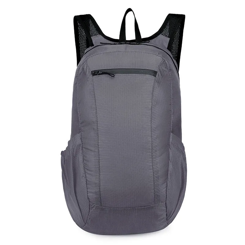 New Fashion School Bag