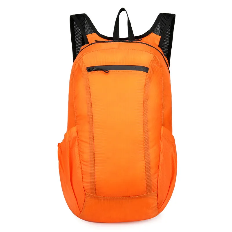 New Fashion School Bag