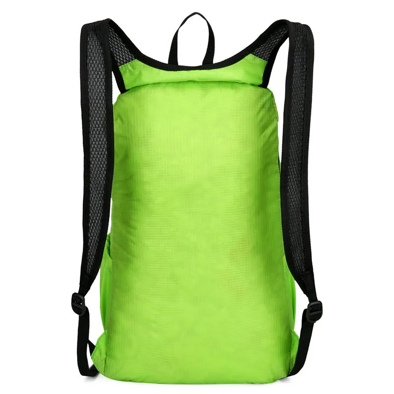 New Fashion School Bag