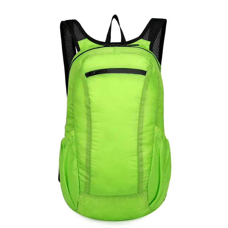 New Fashion School Bag