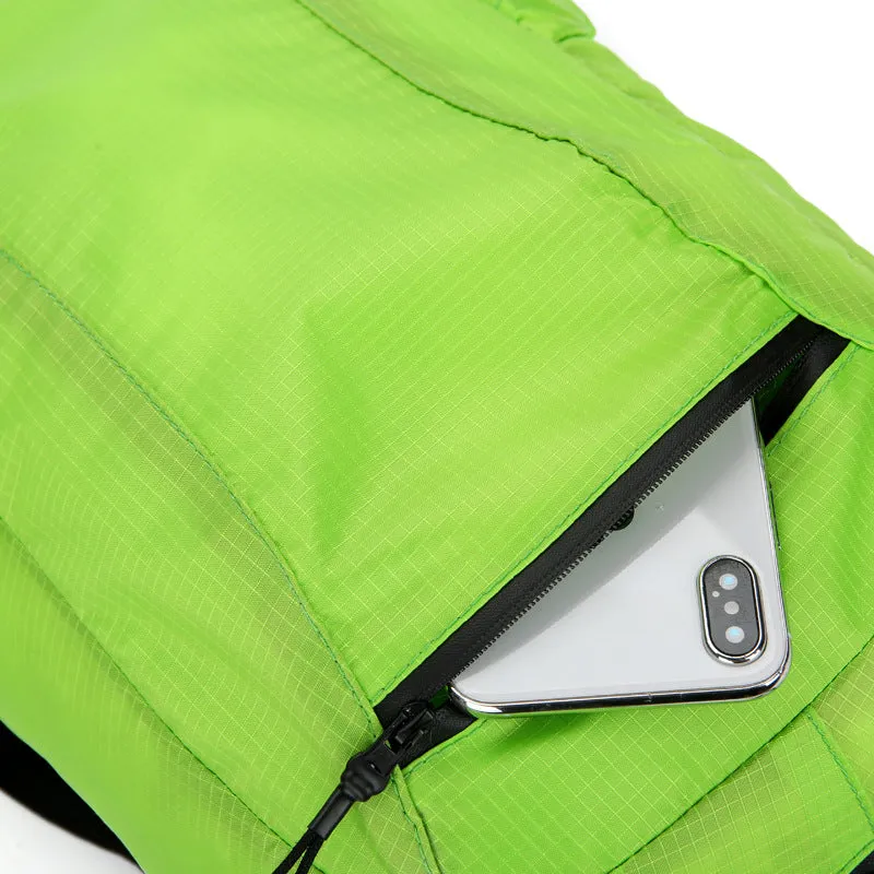 New Fashion School Bag