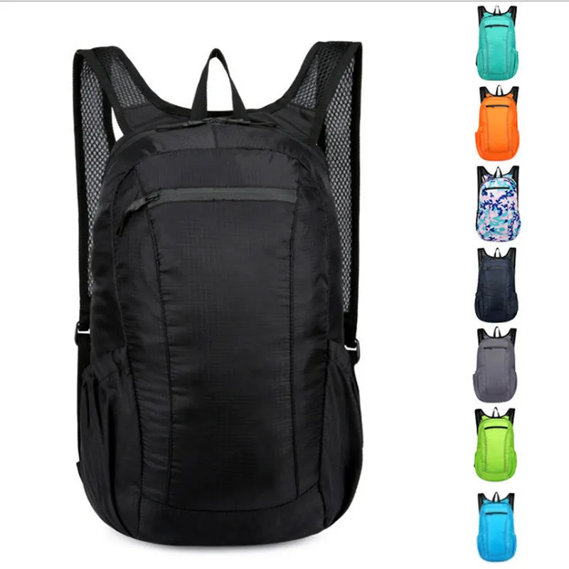 New Fashion School Bag