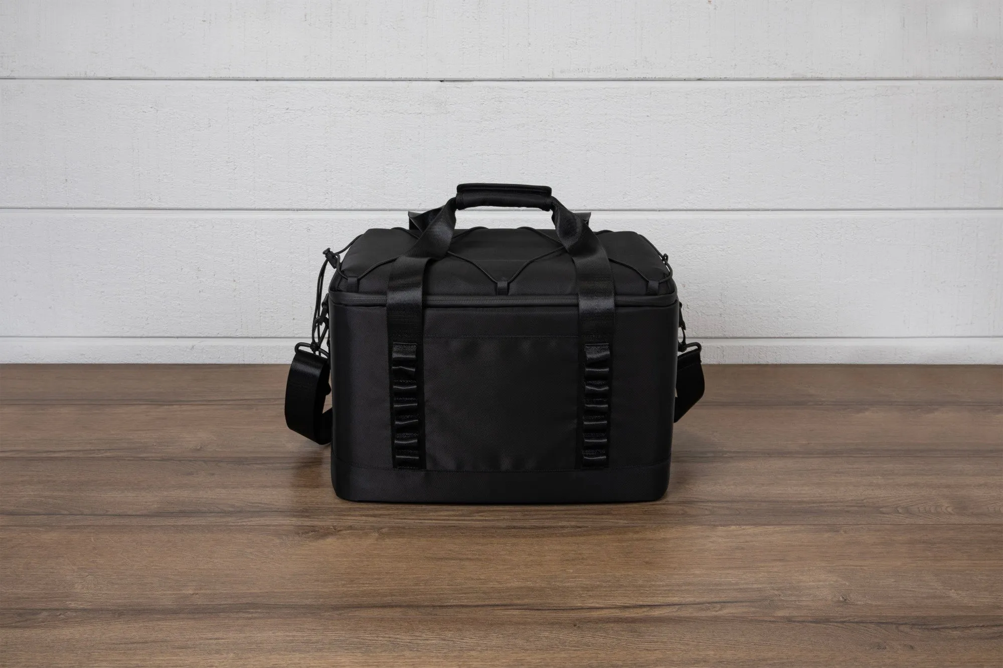 New York Jets - Tarana Superthick Cooler - 24 can