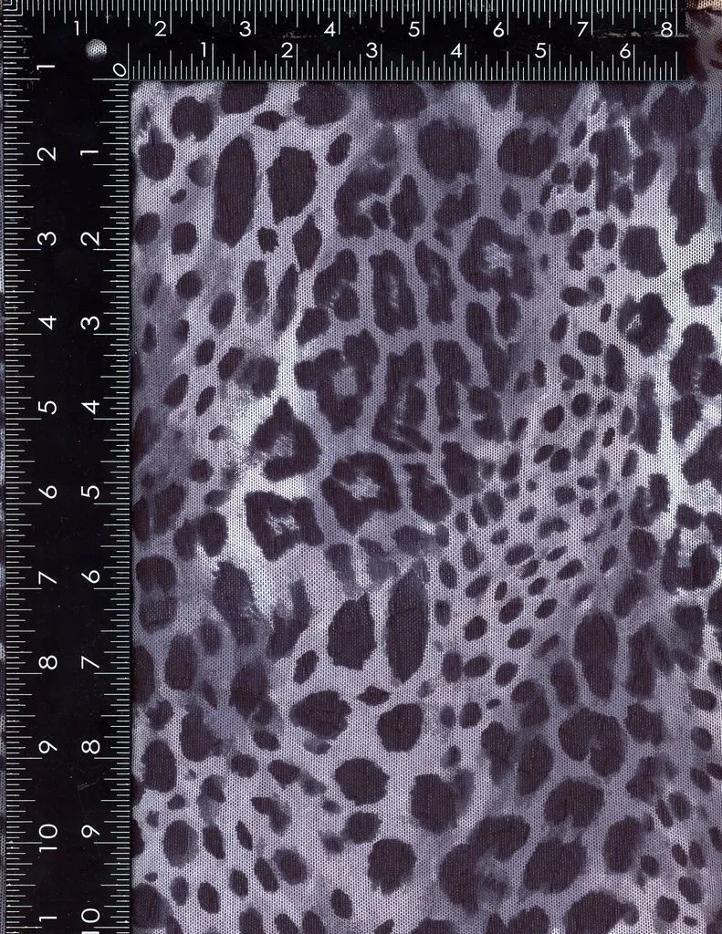 NFA220904-005