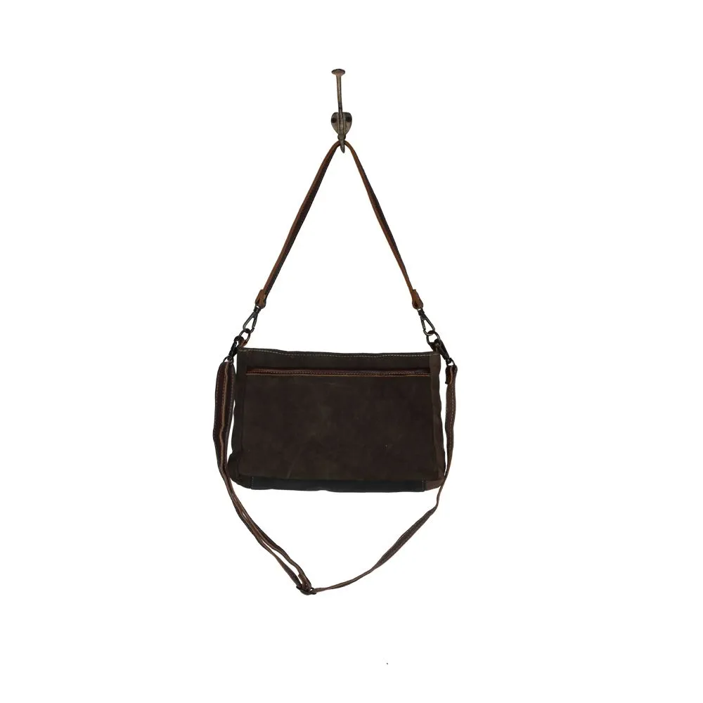 Nimble Crossbody