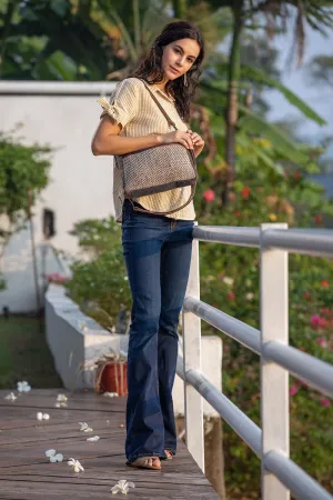 Nimble Crossbody