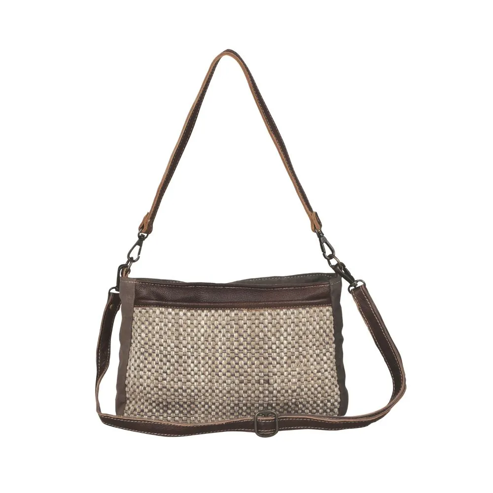 Nimble Crossbody