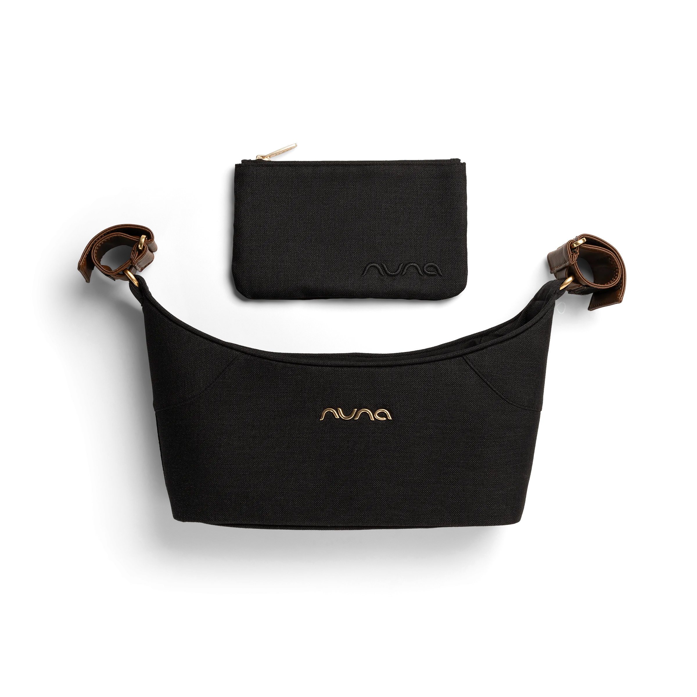 Nuna Stroller Organizer