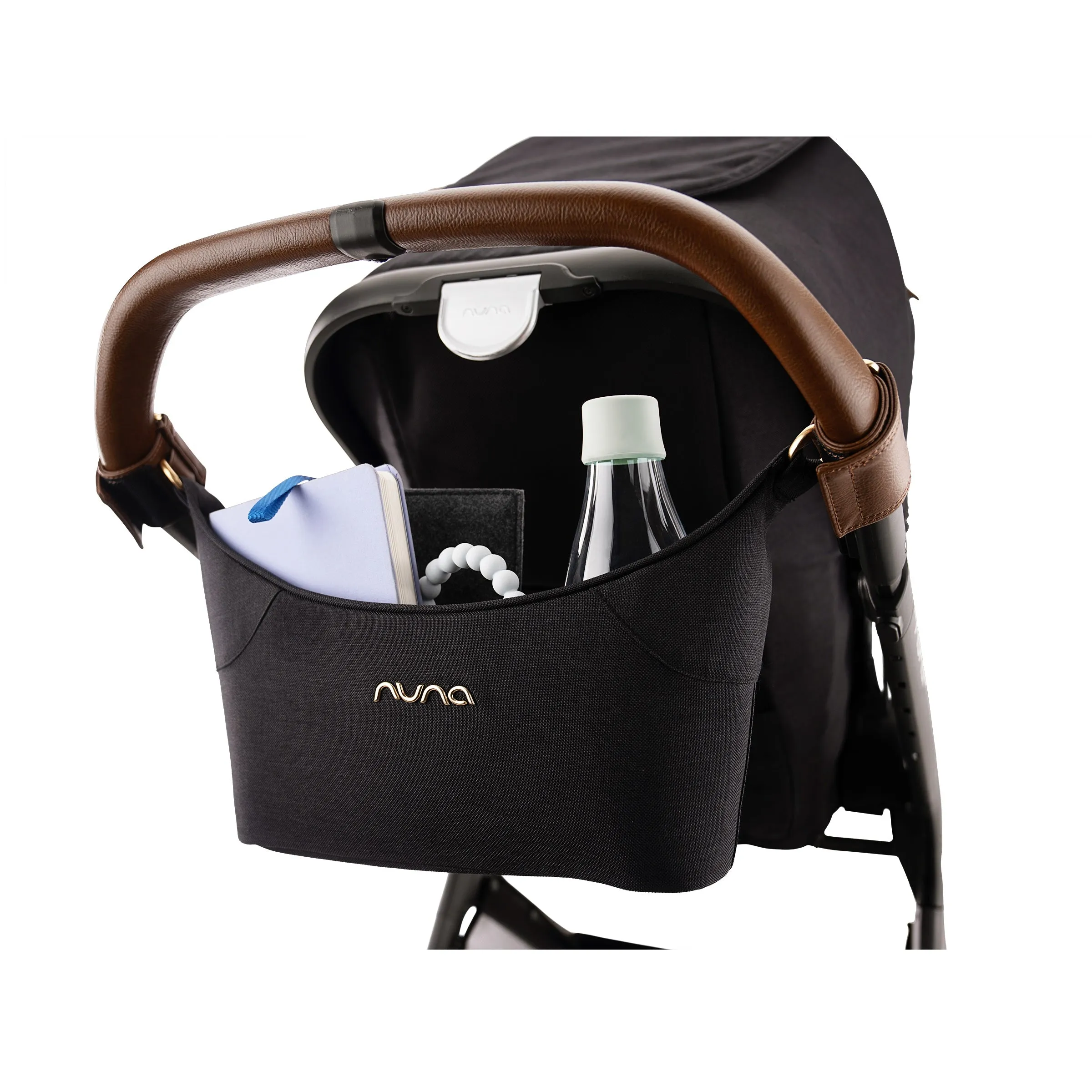 Nuna Stroller Organizer