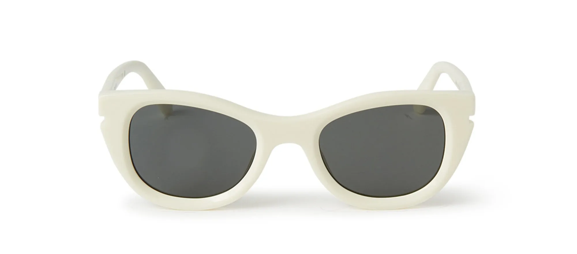 Off-White Boulder OERI112