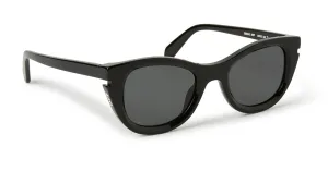 Off-White Boulder OERI112