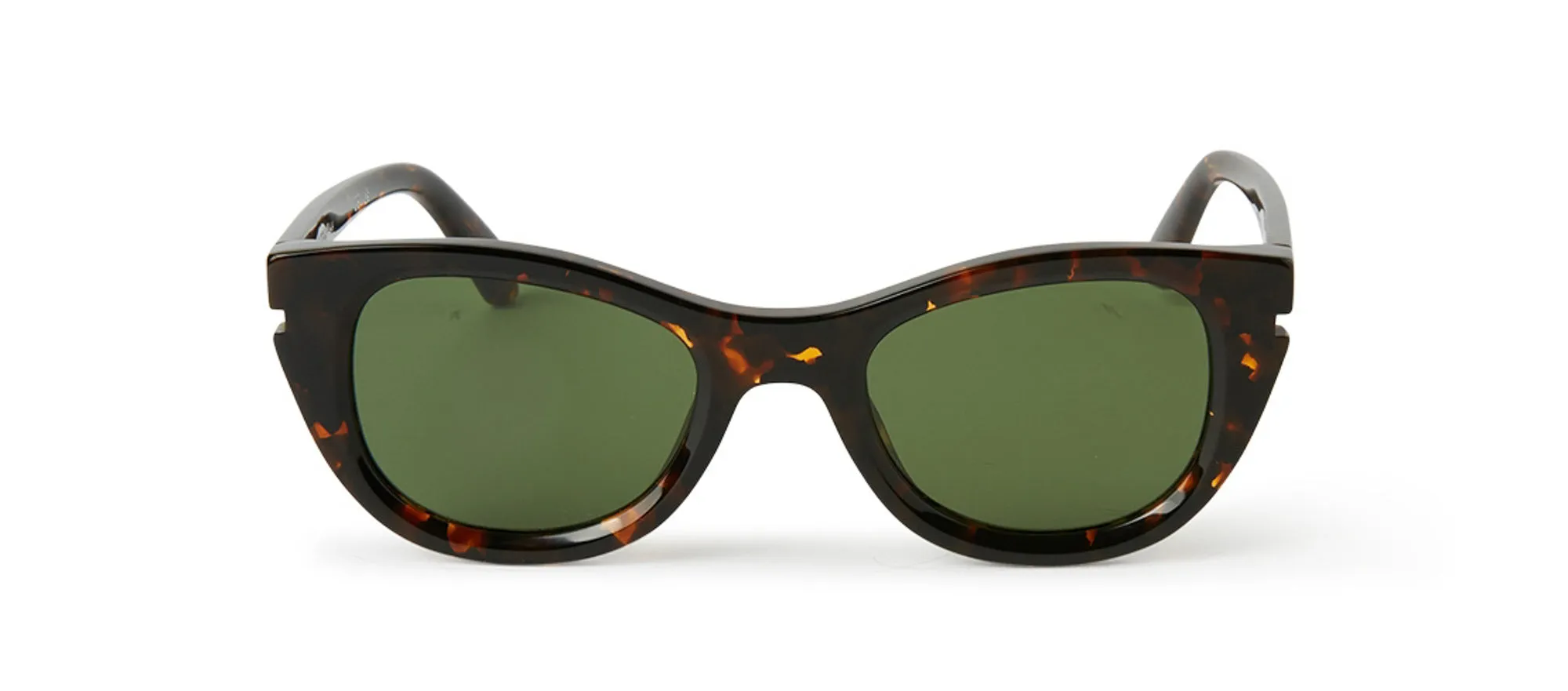 Off-White Boulder OERI112