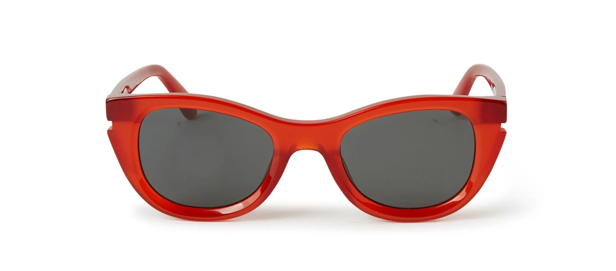 Off-White Boulder OERI112