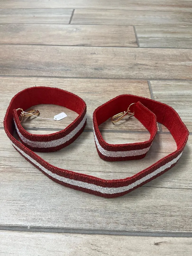 Oklahoma Sooner Game Day Accessories