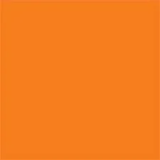 Orange Ukrainian Egg Dye