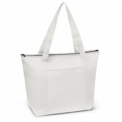 Orca Cooler Bag 112575