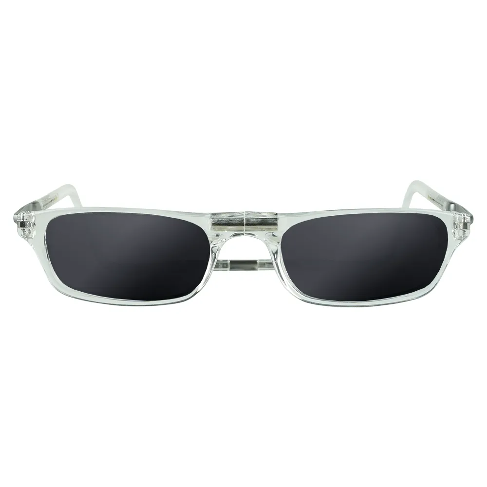 Original Expandable Sun Reader