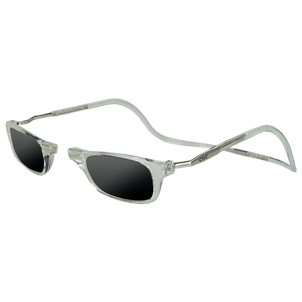 Original Expandable Sun Reader