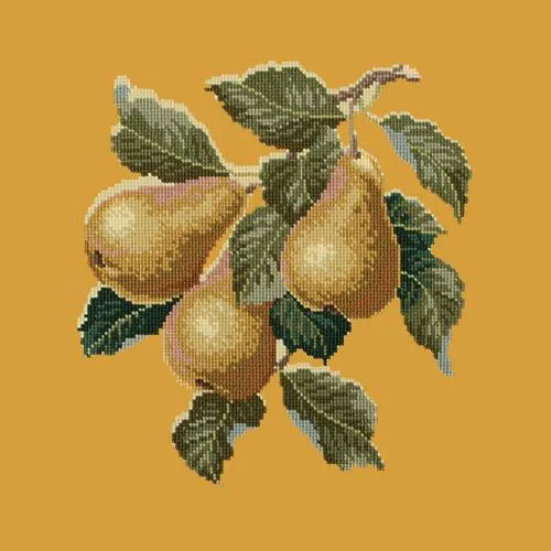 Pears