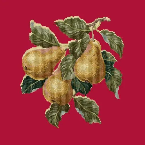 Pears