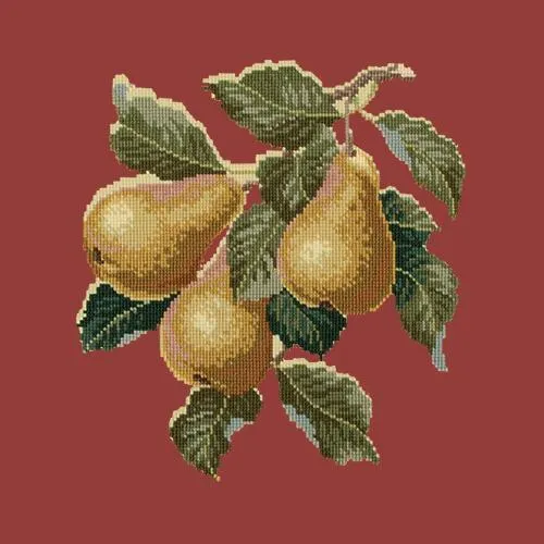 Pears