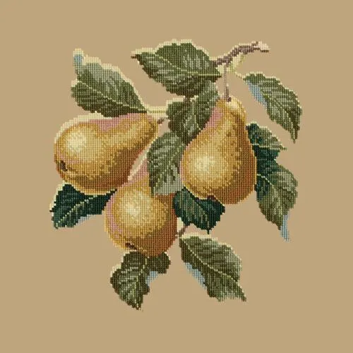 Pears