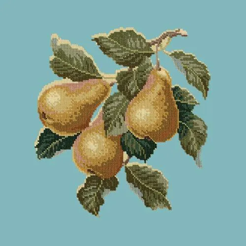 Pears