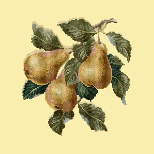 Pears
