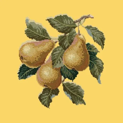 Pears