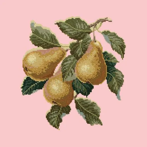 Pears
