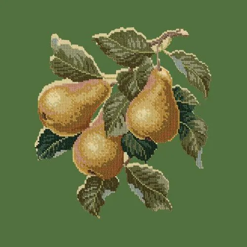 Pears