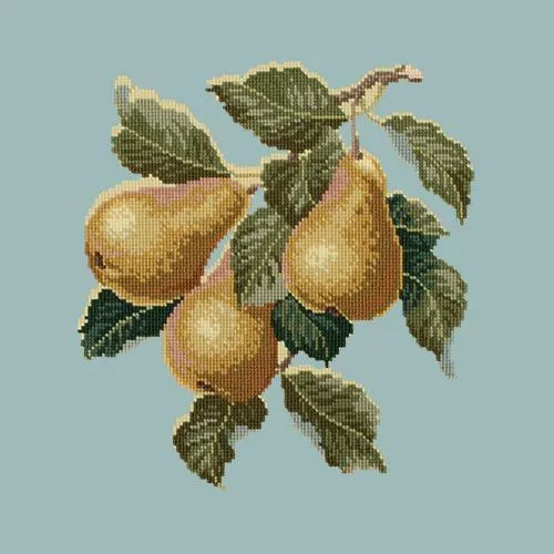 Pears