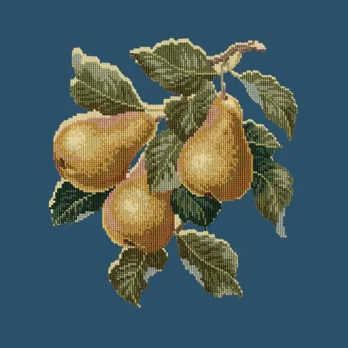 Pears