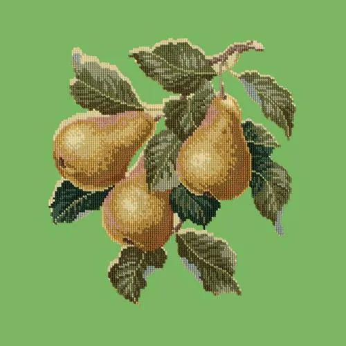 Pears