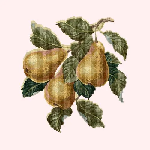 Pears