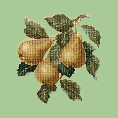 Pears