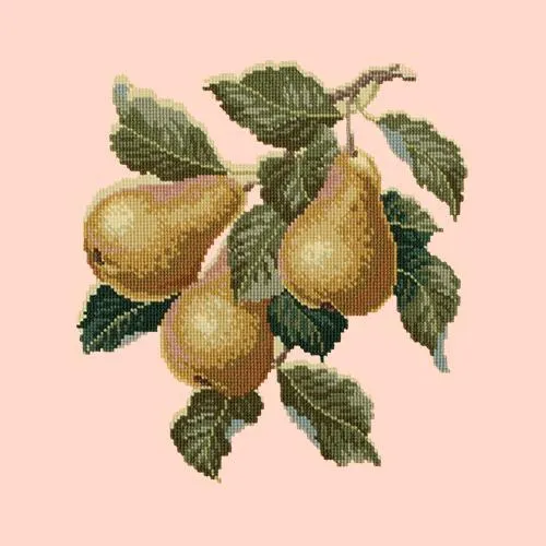 Pears