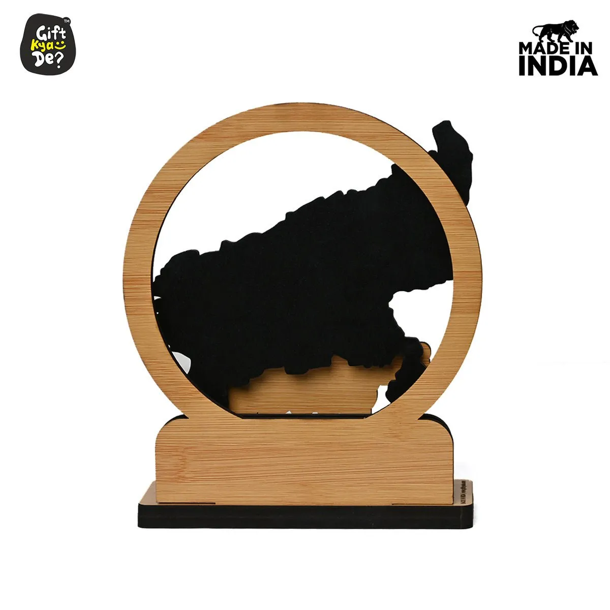 Political Pen Stand and Card Holder | Narendra Modi | Yogi Adityanath | Arvind Kejriwal | Political Leaders| Mementos