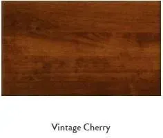 Portland 6 Drawer Dresser
