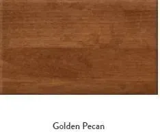 Portland 6 Drawer Dresser