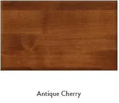Portland 6 Drawer Dresser