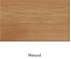 Portland 6 Drawer Dresser