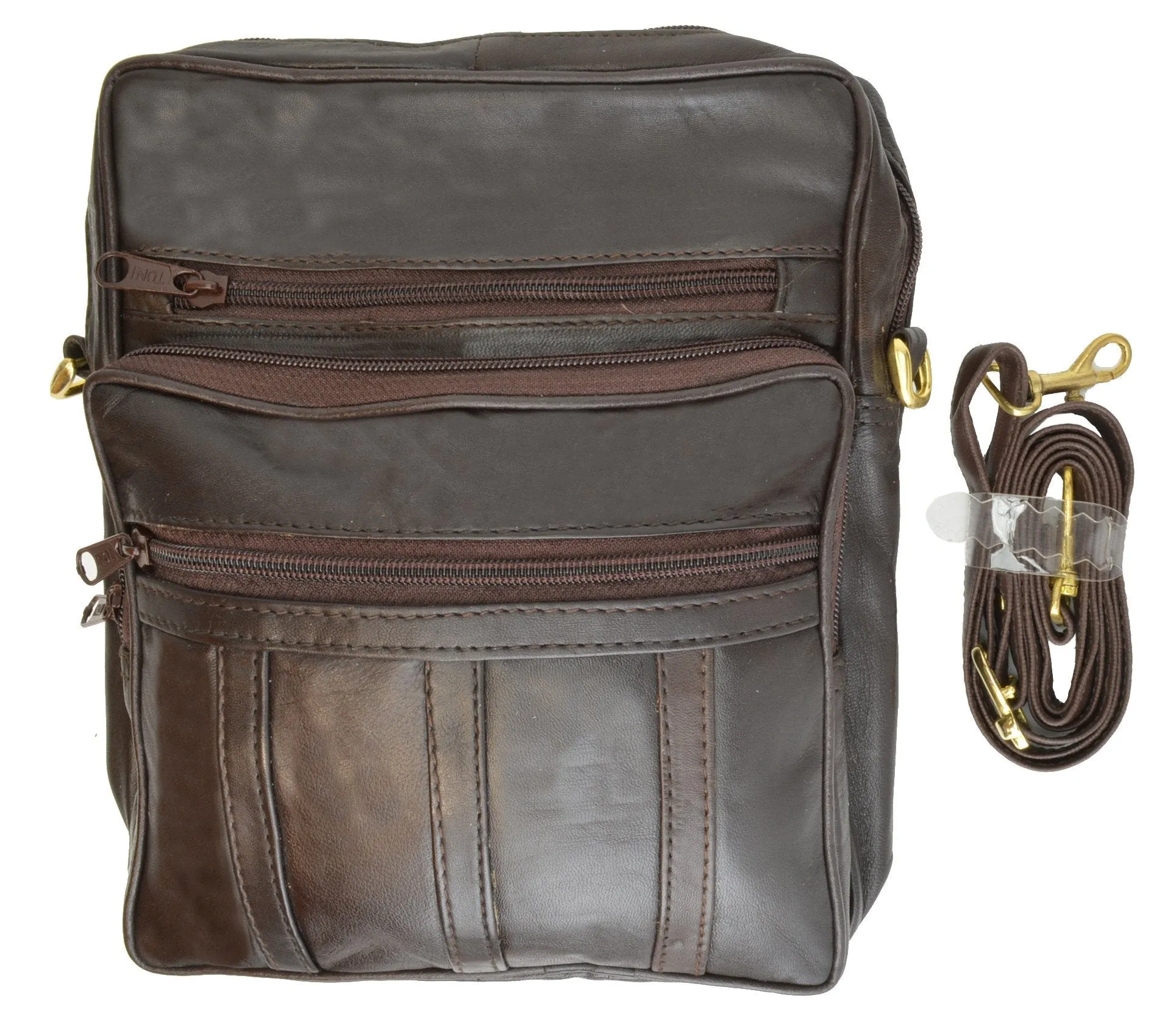 Pouch 109