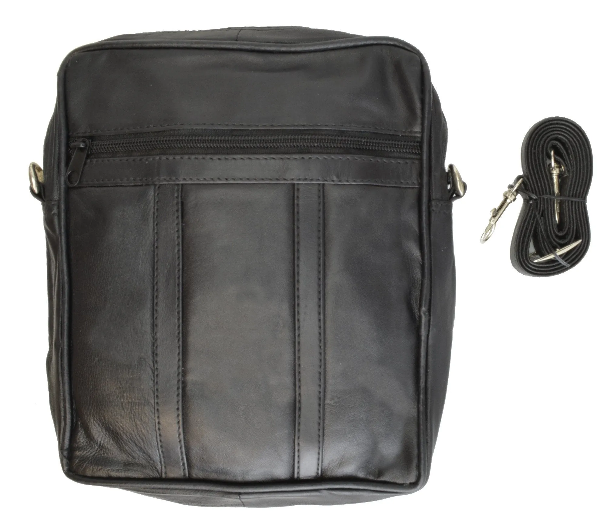 Pouch 109