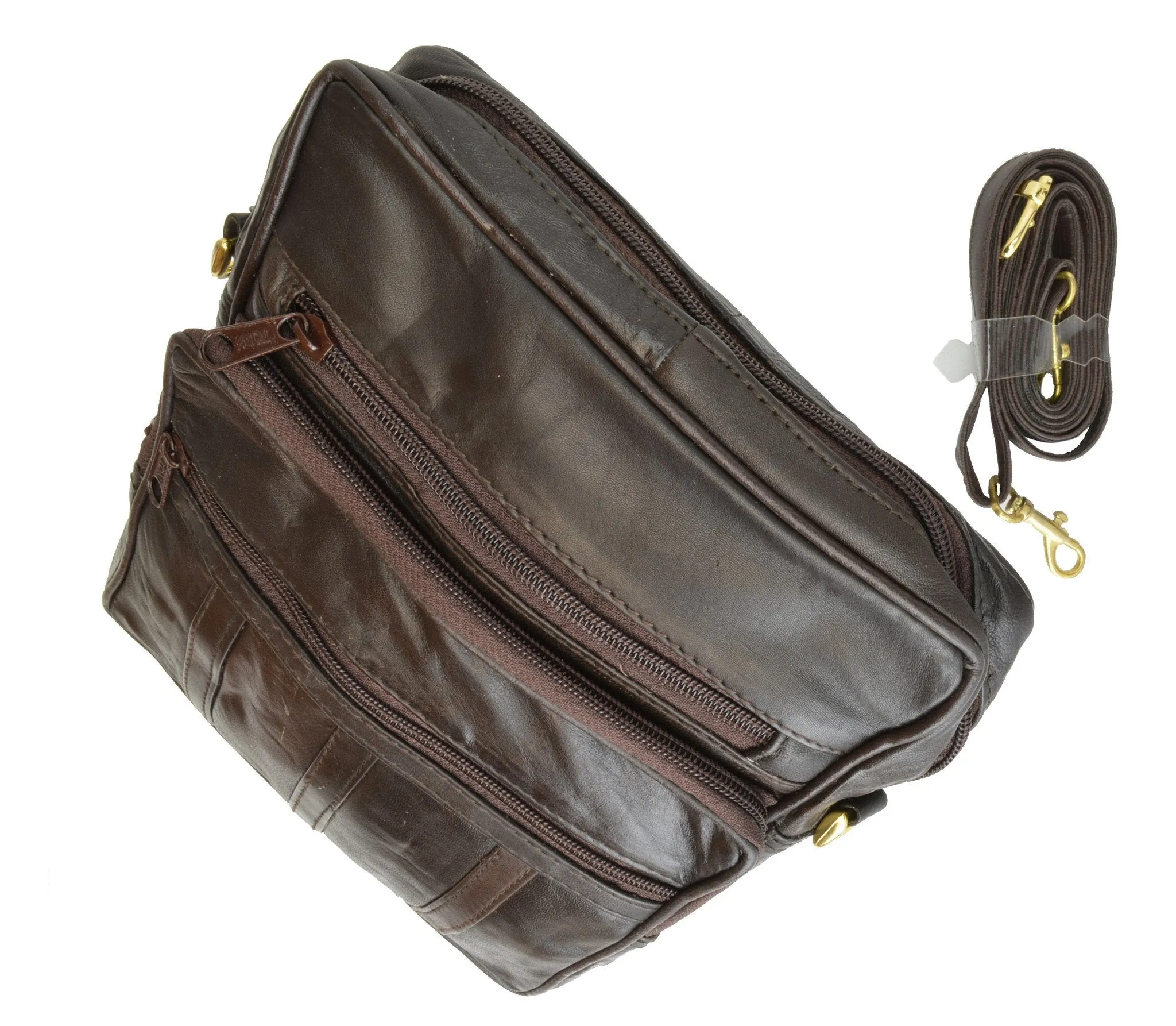 Pouch 109