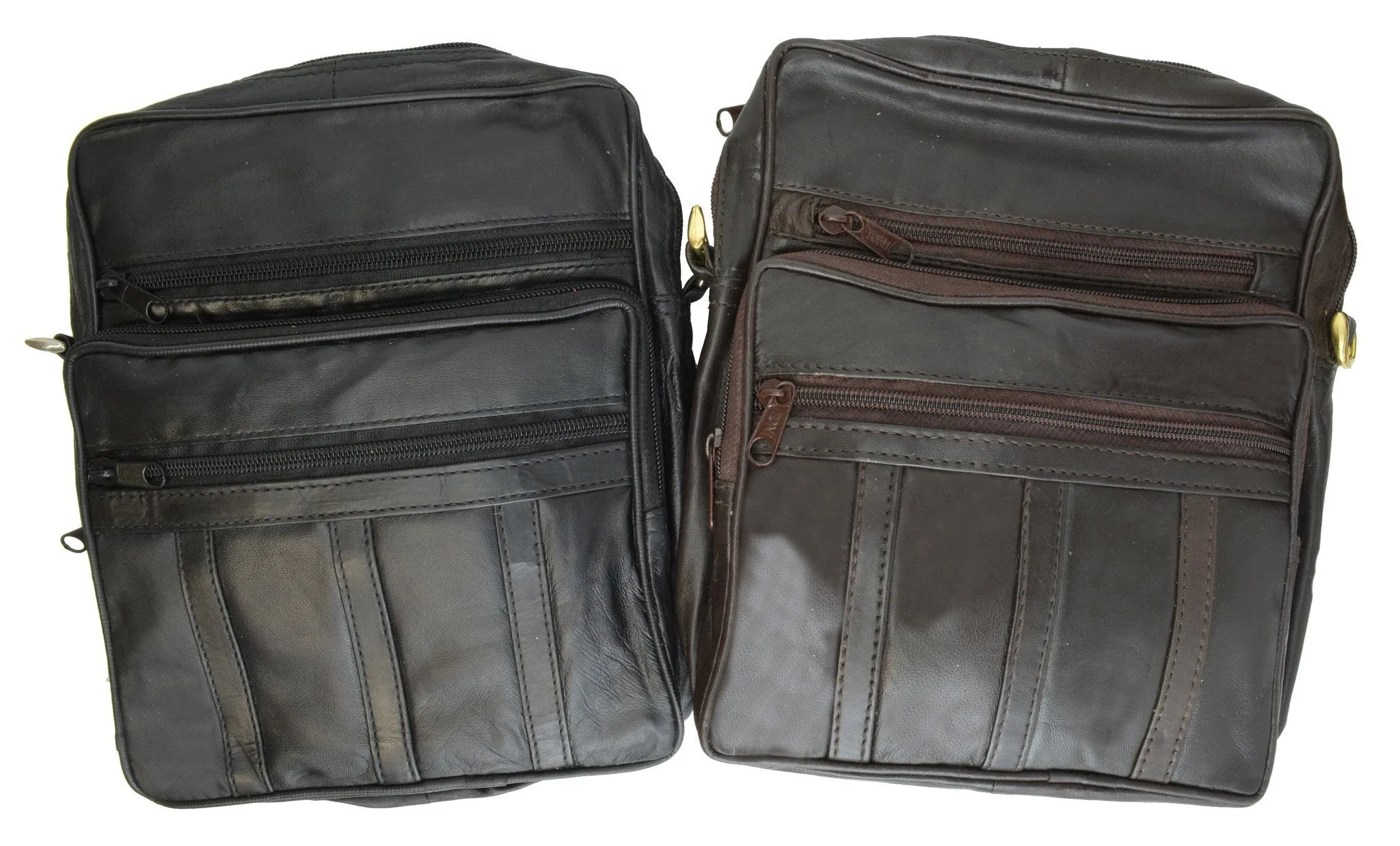Pouch 109