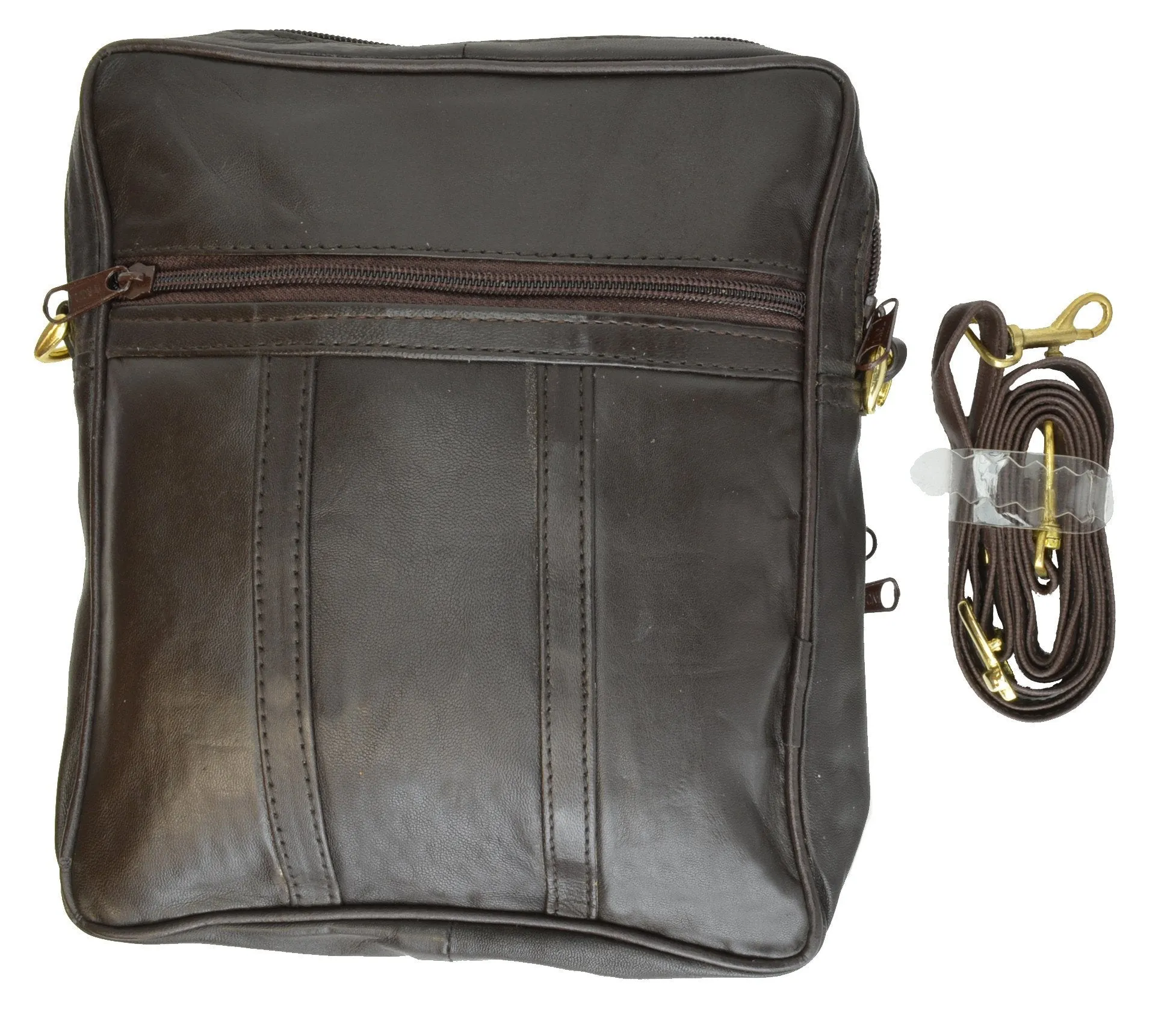 Pouch 109