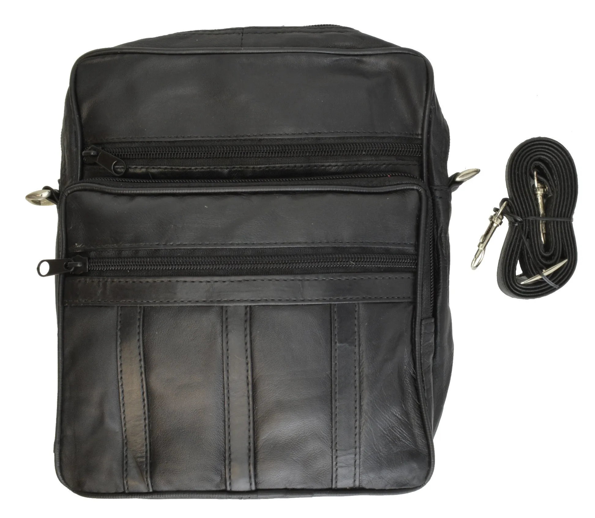 Pouch 109