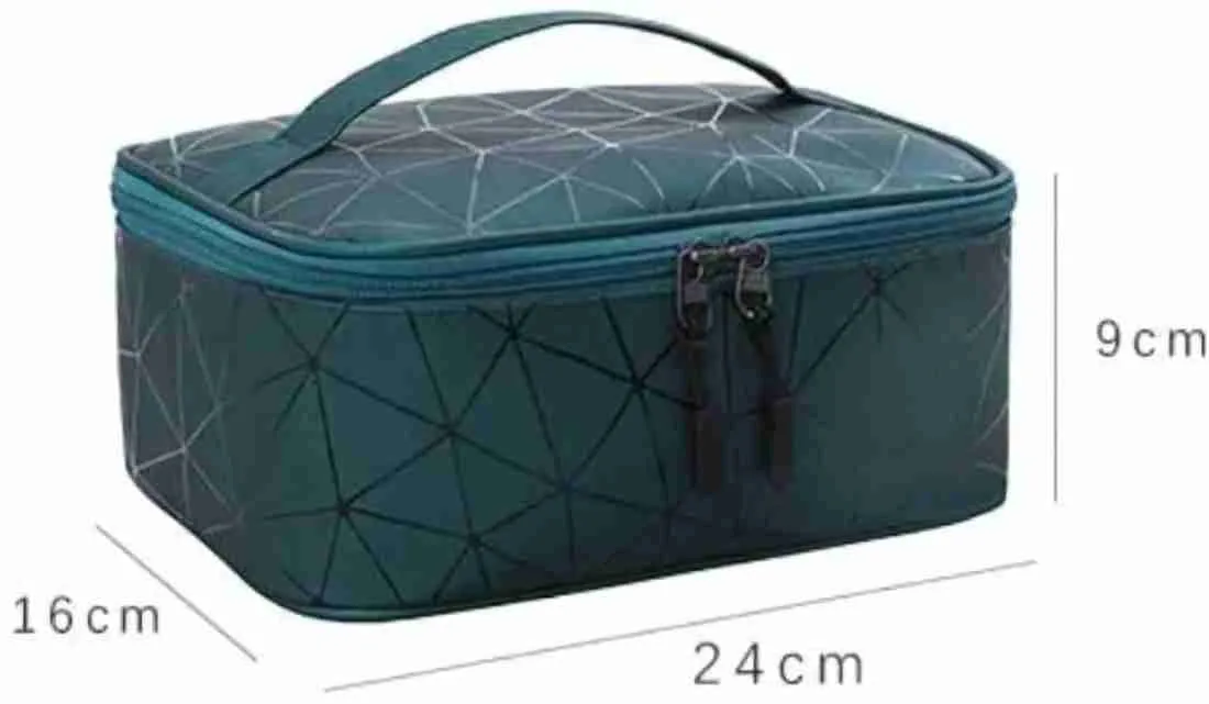 Premium Storage pouch