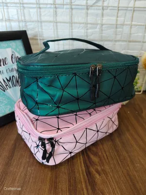 Premium Storage pouch